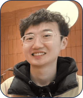 진세우