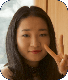 너몽다리