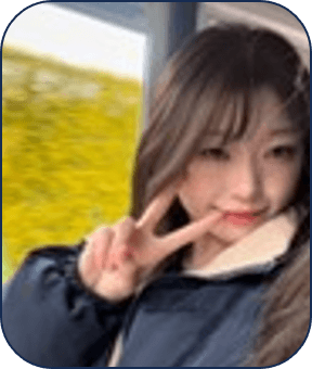 주언연