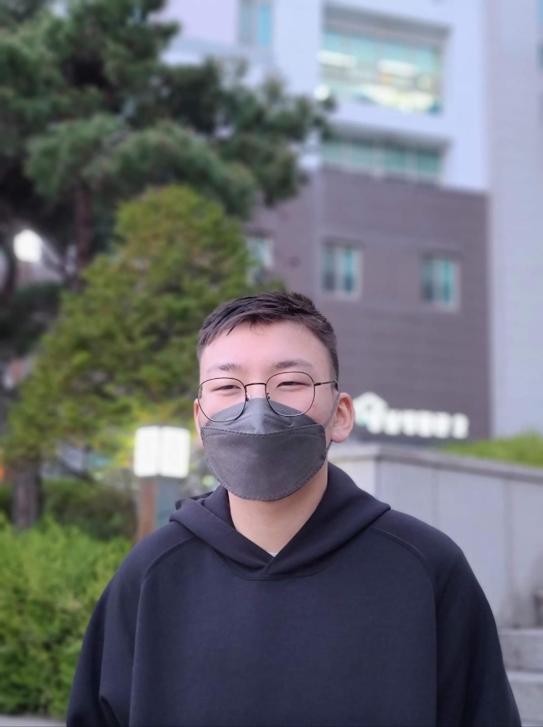 메르겡