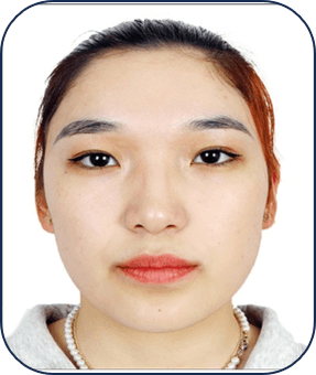 어용바야르
