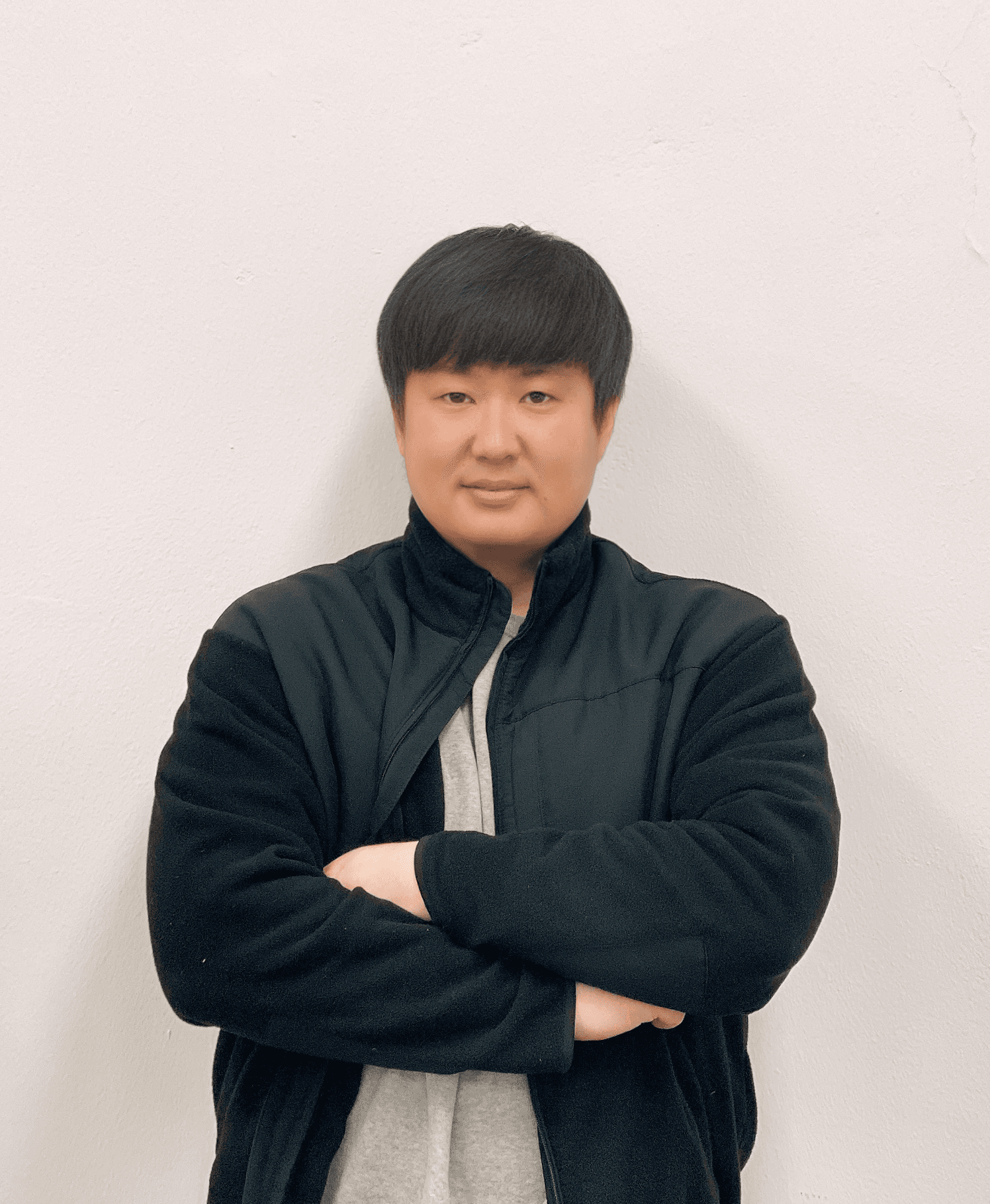 김은석