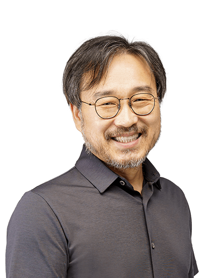 임강빈