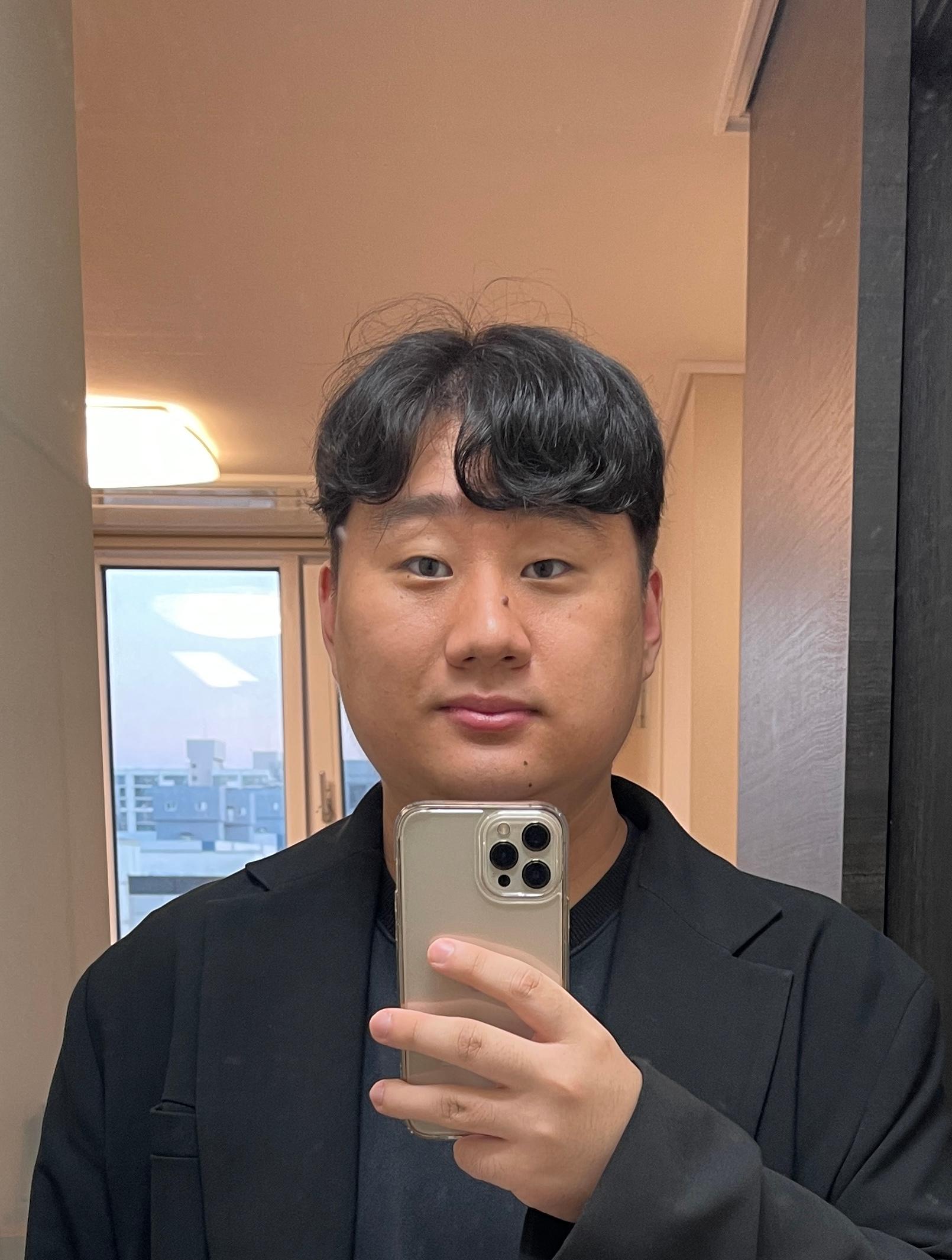 박경빈