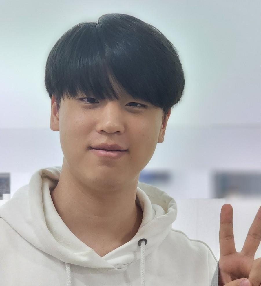 정민찬