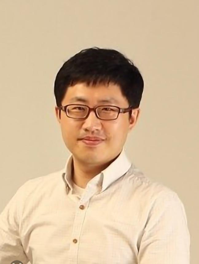 정필공