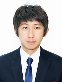 박삼열