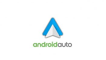 Android Auto